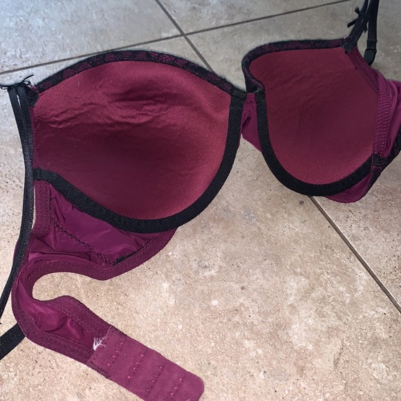 Bra - Picture 3 of 3